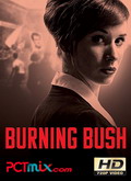 Burning Bush 1×01 [720p]